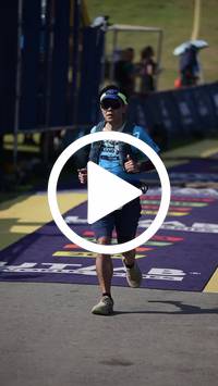 BIB:  <button type="button" onclick="openModal(27259410)" class="btn btn-primary btn-sm float-right" data-toggle="modal" data-target=".modal-high-quality">
                <i class="fa fa-download"></i> Download
                </button>